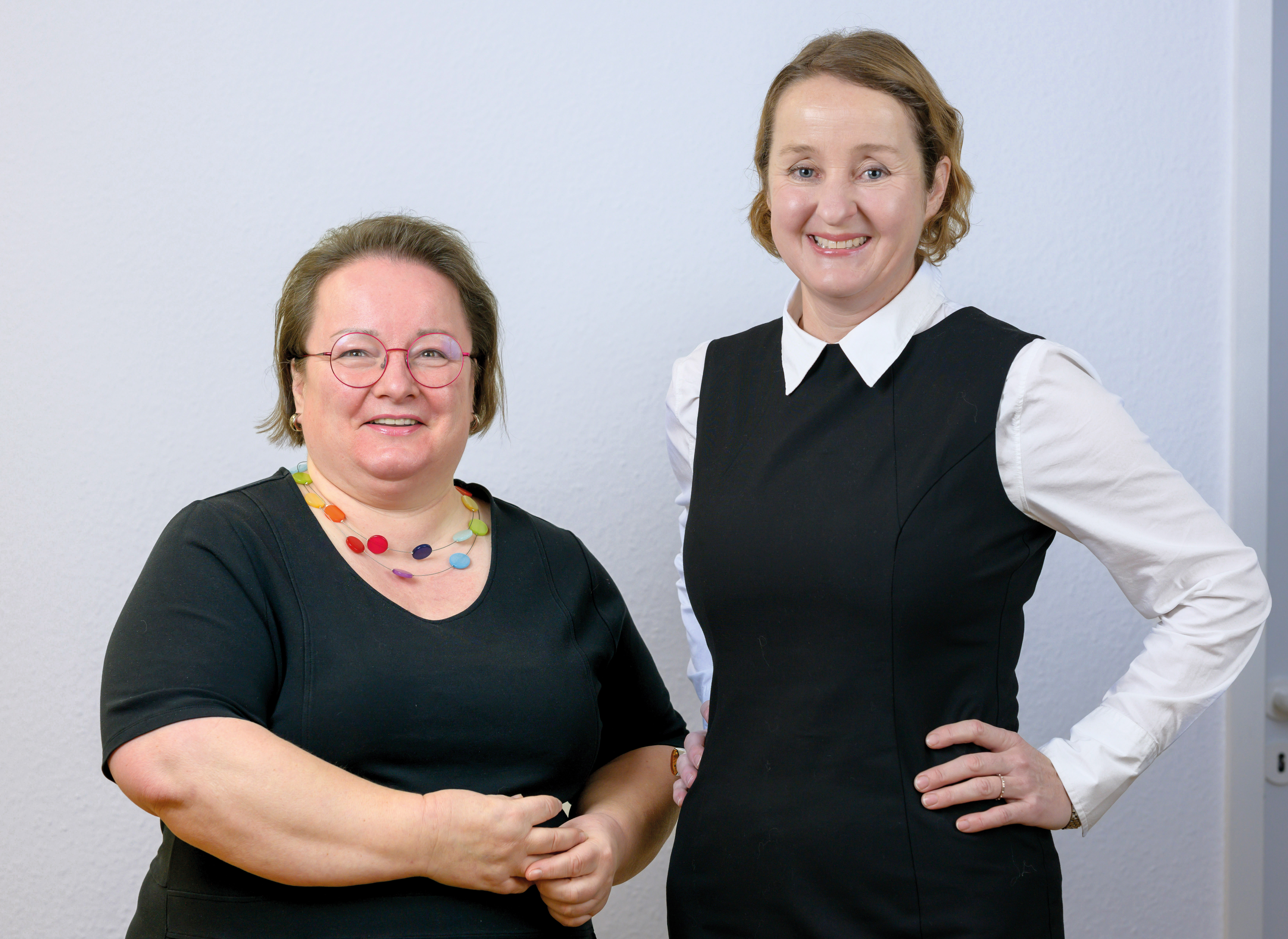 beate boettger sibylle jendrowiak